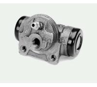 New Genuine BOSCH Wheel Brake Cylinder F 026 002 471 Top German Quality