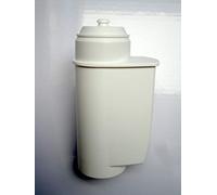 New Genuine Brita Intenza 467873 water filter for Gaggenau coffee expresso makers