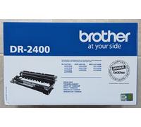 BROTHER DR-2400 Drum ca. 12.000 Units