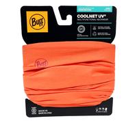 NEW Genuine Buff Neckwear Coolnet UV+ Neck Warmer Snood - Great Choice