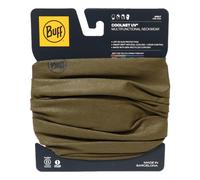 NEW Genuine Buff Neckwear Coolnet UV+ Neck Warmer Snood - Great Choice