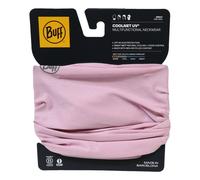 BUFF | CoolNet UV | Summer Neck Gaiter | Orchid | WildBounds UK One Size