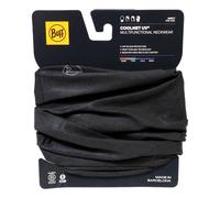 NEW Genuine Buff Neckwear Coolnet UV+ Neck Warmer Snood - Great Choice