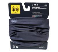 NEW Genuine Buff Neckwear Coolnet UV+ Neck Warmer Snood - Great Choice