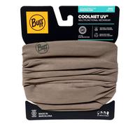 NEW Genuine Buff Neckwear Coolnet UV+ Neck Warmer Snood - Great Choice