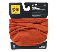 Buff Neckwear Merino Lightweight Unisex adults