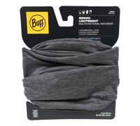 NEW Genuine Buff Neckwear Merino Lightweight Neck Warmer Snood - Great Choice