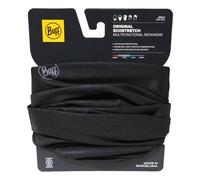 Buff Original Solid Original - Black, One Size 117818.999.10.00