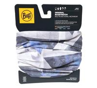 NEW Genuine Buff Neckwear Original Ecostretch Neck Warmer Snood - Great Choice