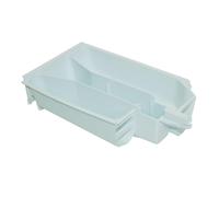 New Genuine Candy Hoover Washing Machine Dispenser Drawer