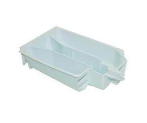 New Genuine Candy Hoover Washing Machine Dispenser Drawer