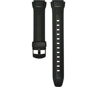 New & Genuine Casio Replacement Watch Strap for W-212H-1 W-212H-9 10300101 - Strap Only