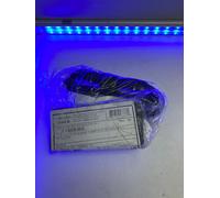 New Genuine Cisco CP-PWR-CUBE-4= Power Supply #159