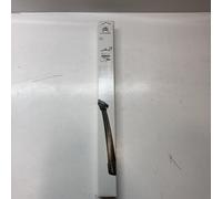 New Genuine Citroen C4 09- Wiper Blade 6426xg