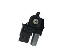 New Genuine Compatible For Skoda Octavia Front And Rear Door Window Lift Motor 1T0959701E/D 1T0959702E/D 1K0959703J 1K0959704J 2004-2017(1K0959703J)
