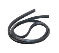 New Genuine Creda C00256570 Hotpoint Indesit Dishwasher Top Or Sides Door Seal
