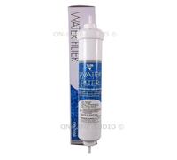 NEW Genuine Daewoo DD-7098 Refrigerator/ Fridge Water Filter