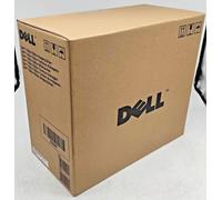 NEW GENUINE DELL 0C920K IMAGING DRUM for Dell 1230c/1235cn Printers