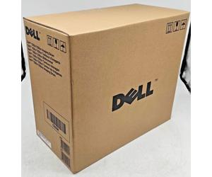NEW GENUINE DELL 0C920K IMAGING DRUM for Dell 1230c/1235cn Printers