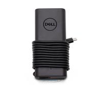 New Genuine Dell 20V 3.25A 65W Power Charger For Dell 0RGF3F USB Type-C Adapter