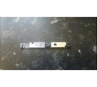 Sparepart: Dell Webcam Module RED/GREEN/BLUE, From Factor, 0G4JK9 (RED/GREEN/BLUE, From Factor)