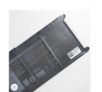 NEW GENUINE DELL CHROMEBOOK 3400 5488 5493 5593 JPFMR 7MTOR 16DPH 016DPH