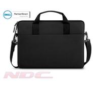NEW Genuine Dell EcoLoop Pro Sleeve 11-14 for 11"-14" Laptops/Notebooks CV5423