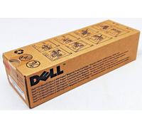 NEW GENUINE DELL FM067 CT201182 MAGENTA TONER CARTRIDGE for DELL 2130cn PRINTER