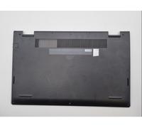 DELL lck oom cover cse for