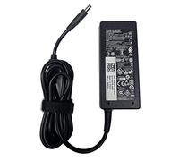 New Genuine Dell inspiron 15 5000 series (5559) AC Adapter Charger Power Supply 65W