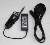NEW GENUINE DELL INSPIRON 17 5767 / 14 3452 45W CHARGER 70VTC KXTTW 492-BBSC