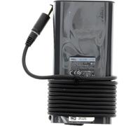 NEW GENUINE DELL INSPIRON AC POWER ADAPTER CHARGER 90W 5GT3K 05GT3K NEW