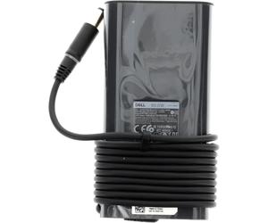 NEW GENUINE DELL INSPIRON AC POWER ADAPTER CHARGER 90W 5GT3K 05GT3K NEW