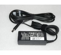 NEW GENUINE DELL INSPIRON E1505 6000 6400 1525 1564 POWER CHARGER PA-12 PA12 65W