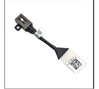 NEW GENUINE DELL LATITUDE 3410 3510 DC POWER JACK PORT 7DM5H 07DM5H