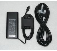 New Genuine Dell Latitude 3500 3510 3520 3540 USB-C 65W Charger CJG9W 48P28