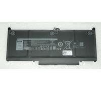 NEW GENUINE DELL LATITUDE 5300 7300 7400 60Wh 7.6V BATTERY MXV9V N2K62 K4Y2J
