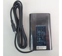 New Genuine Dell Latitude 5340 5400 5420 5430 5430 3440 USB-C 65W Charger 48P28