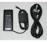 New Genuine Dell Latitude 5340 5400 5420 5430 5430 3440 USB-C 65W Charger 48P28