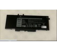 NEW GENUINE DELL LATITUDE 5400 68Wh BATTERY POWER BANK C5GV2 0C5GV2