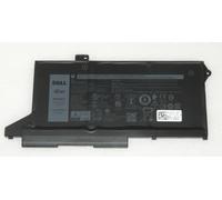 NEW GENUINE DELL LATITUDE 5420 5520 PRECISION 3560 BATTERY 42WH 11.4V WY9DX