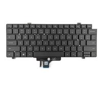 New Genuine Dell Latitude 5430 / Precision 3570 MT4H4 0MT4H4 Keyboard