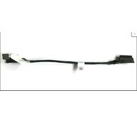 DELL Battery cable for Latitude