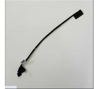 NEW GENUINE DELL LATITUDE E5470 BATTERY CONNECTOR CABLE C17R8 0C17R8