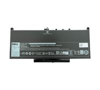 New Genuine Dell Latitude E7270 E7470 Battery 55WH 7.6V J60J5 MC34Y GG4FM R97YT