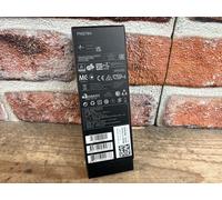 New Genuine Dell Premium Active Pen PN579X Stylus Black