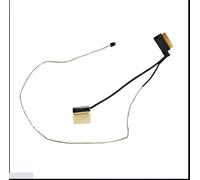 NEW GENUINE DELL VOSTRO 15 5565 5567 5568 LCD LVDS CABLE CNDK7 0CNDK7