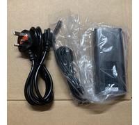 NEW GENUINE DELL XPS 15 9500 9575 PRECISION 5530 5550 USB-C TYPE-C 130W CHARGER