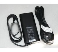 New Genuine Dell XPS 9500 9510 9520 9700 9710 9720 130W USB-C Charger Adapter