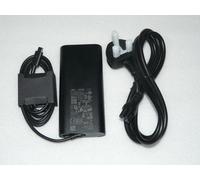NEW GENUINE DELL XPS 9510 9520 9720 9710 PRECISION 3570 USB-C 130W CHARGER